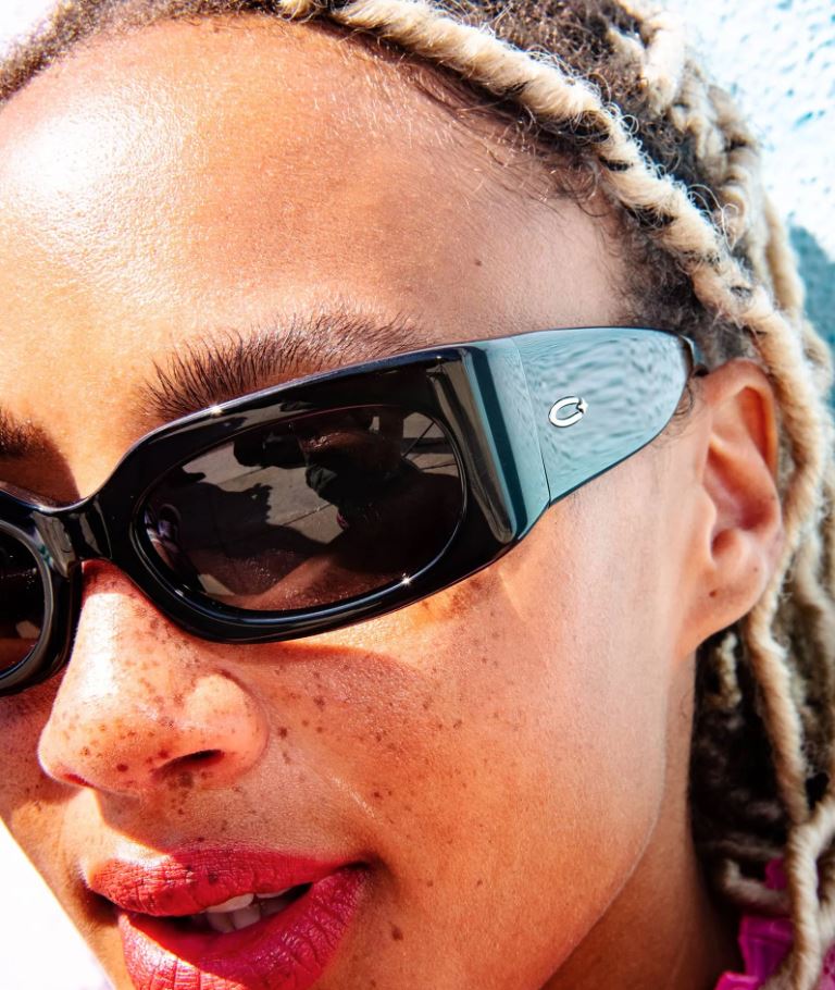 Crap Eyewear 