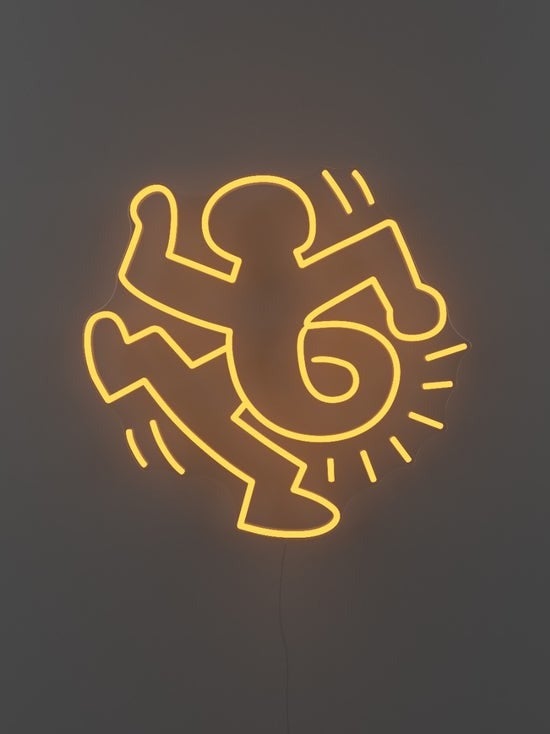 Lighting | The Shop at MCASD