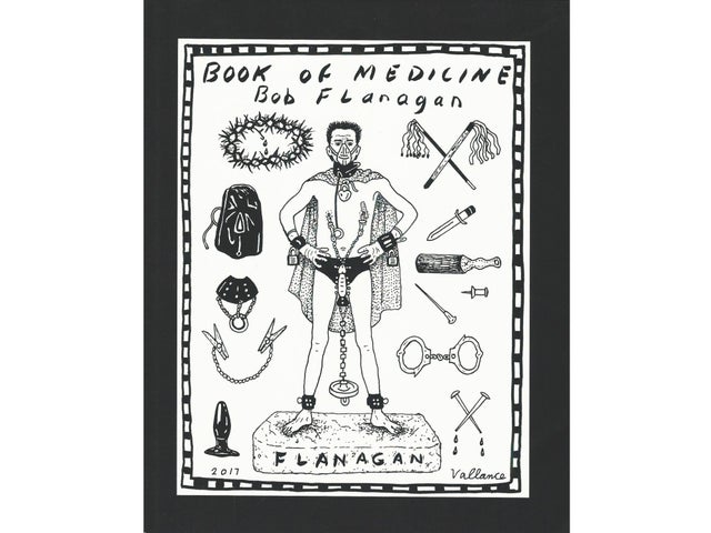 Curator Selects | The Shop at MCASD