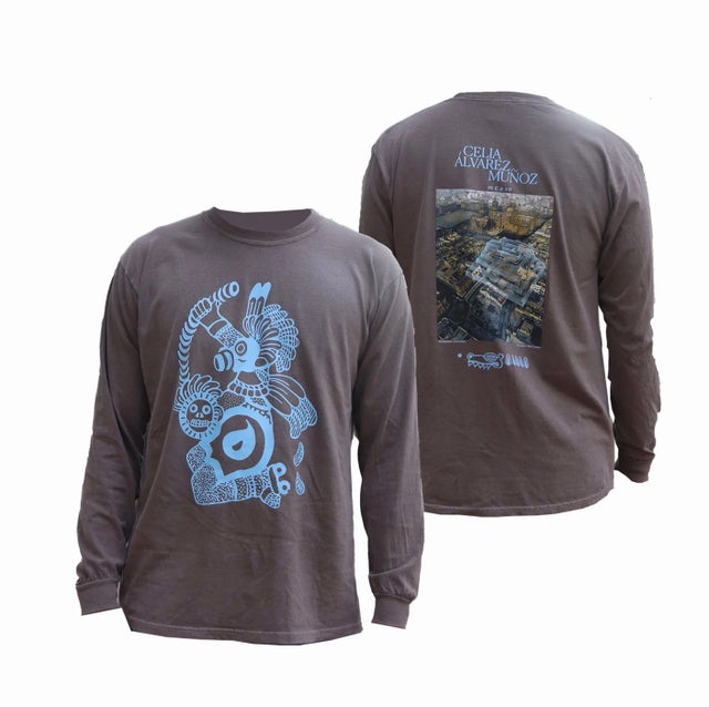 Artist series | The Shop at MCASD