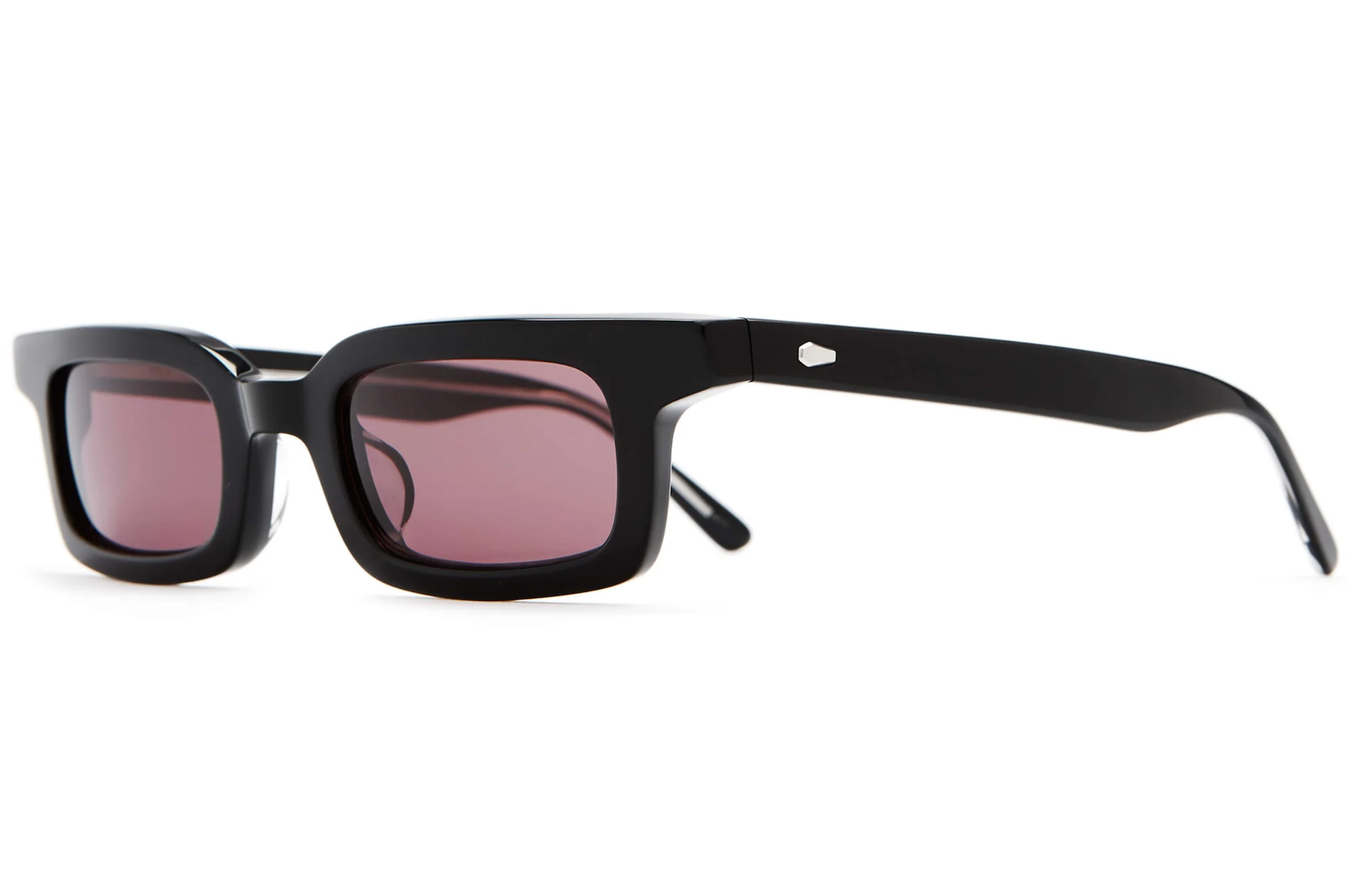 Crap Eyewear 
