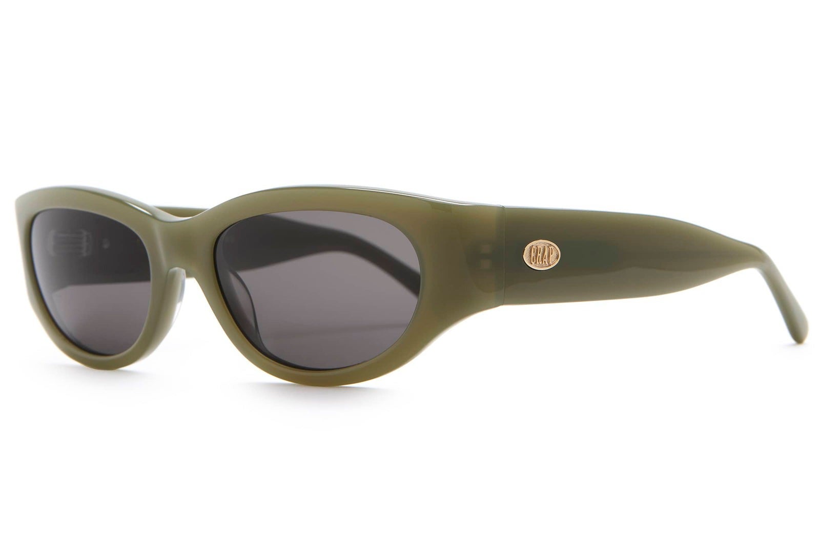 Funk eyewear on sale